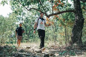 BIB: 
                            <button type="button" onclick="openModal(26086566)" class="btn btn-primary btn-sm float-right btn-popup" data-toggle="modal" data-target=".modal-high-quality">
                        <i class="fas fa-shopping-cart"></i> Add to Cart
                    </button>
                                            <button type="button" onclick="isThisMe(26086566, true)" class="btn btn-success btn-sm float-right btn-popup btn-isme hidden" data-toggle="tooltip" data-placement="bottom" title="นี่คือรูปของคุณใช่ไหม คลิกที่นี่เพื่อเอาเข้าอัลบั้ม">
                        <i class="fas fa-plus"></i> Add to album
                    </button>
                    <button type="button" onclick="isThisMe(26086566, false)" class="btn btn-warning btn-sm float-right btn-popup btn-isnotme hidden">
                        <i class="fas fa-ban"></i> Remove from album
                    </button>